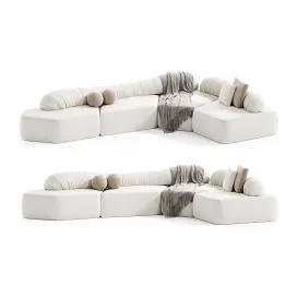 Helen Sofa